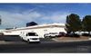 4445 S Valley View Blvd photo